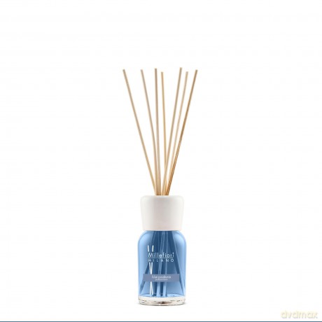 Millefiori Milano Aroma diffuser Natural Blue Posidonia (Blue Posidonia) - Volume: 250 ml unisex