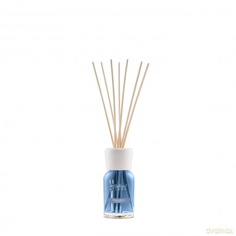 Millefiori Milano Aroma diffuser Natural Blue Posidonia (Blue Posidonia) - Volume: 100 ml unisex