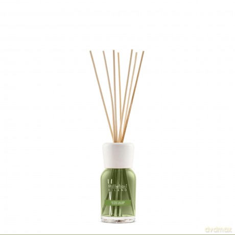 Millefiori Milano Aroma diffuser Natural Verdant Escape - Volume: 250 ml unisex