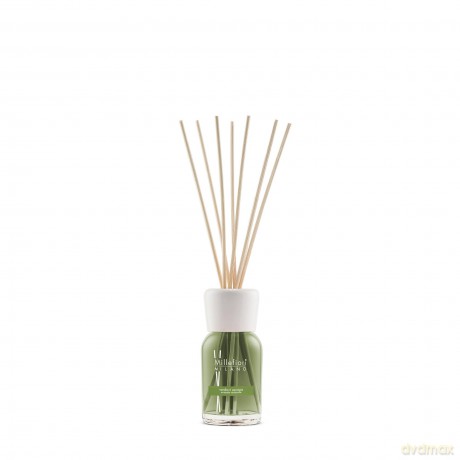Millefiori Milano Aroma diffuser Natural Verdant Escape - Volume: 100 ml unisex