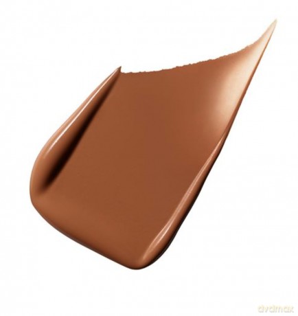 MAC Cosmetics Matte make-up SPF 15 Studio Fix (Fluid) 30 ml - Shade: NC50 dla kobiety