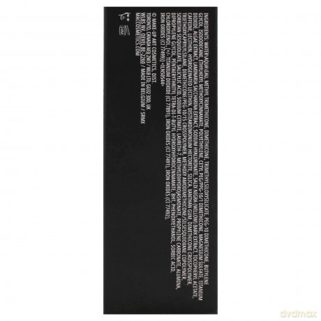 MAC Cosmetics Matte make-up SPF 15 Studio Fix (Fluid) 30 ml - Shade: NW45 dla kobiety