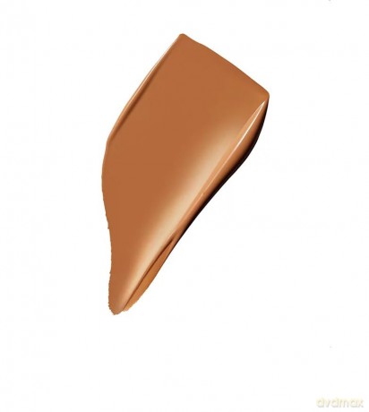 MAC Cosmetics Matte make-up SPF 15 Studio Fix (Fluid) 30 ml - Shade: NC47 dla kobiety