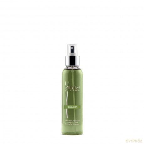Millefiori Milano Verdant Escape household spray 150 ml unisex