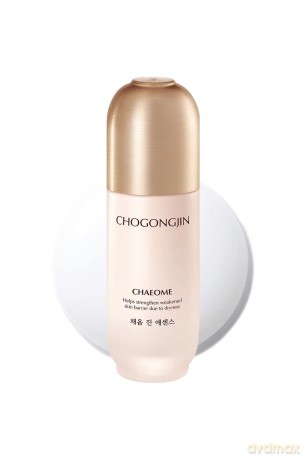 Missha Strengthening skin essence Chogongjin (Chaeome Jin Essence) 50 ml dla kobiety
