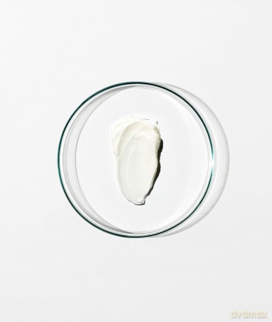 Grown Alchemist Restoring night mask against wrinkles Oligo-Peptide (Age-Repair Sleep Masque) 40 ml dla kobiety