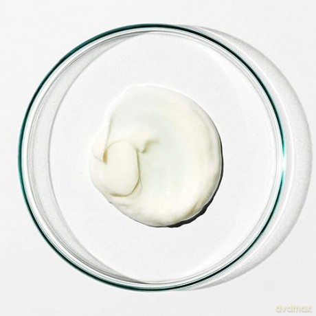 Grown Alchemist Smoothing leave-in hair care Hydrolyzed Milk Protein (Smoothing Hair Treatment) 200 ml dla kobiety