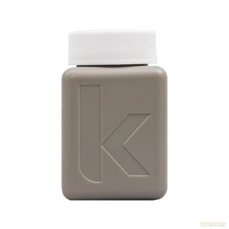 Kevin Murphy BALANCING WASH - Volume: 40 ml dla kobiety