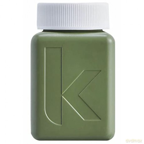 Kevin Murphy MAXI WASH - Volume: 40 ml dla kobiety
