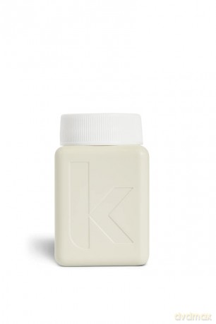 Kevin Murphy SMOOTH.AGAIN WASH - Volume: 40 ml dla kobiety