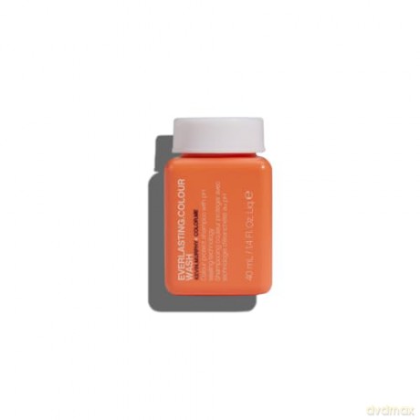 Kevin Murphy Color Protect Shampoo Everlasting Color Wash (Colour Protect Shampoo) - Volume: 40 ml dla kobiety
