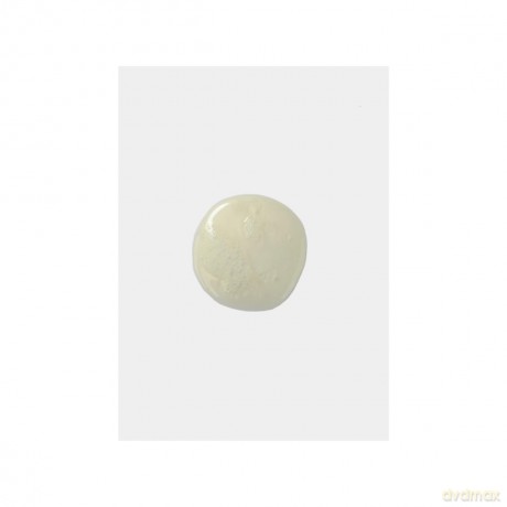 Kevin Murphy Blow.Dry Wash Nourishing and Repairing Shampoo (Nourishing and Repairing Shampoo) - Volume: 40 ml dla kobiety