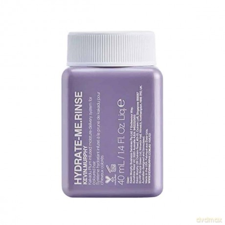 Kevin Murphy HYDRATE.ME RINSE - Volume: 40 ml dla kobiety