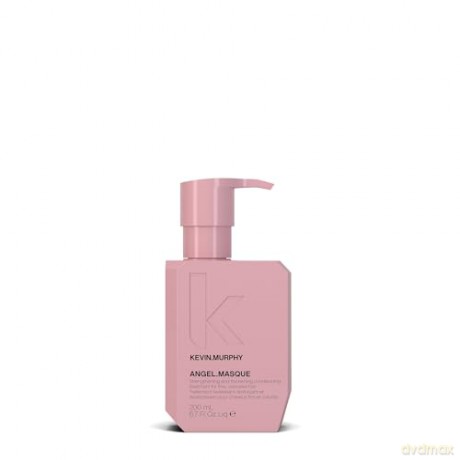 Kevin Murphy REPAIR.ME RINSE - Volume: 40 ml dla kobiety