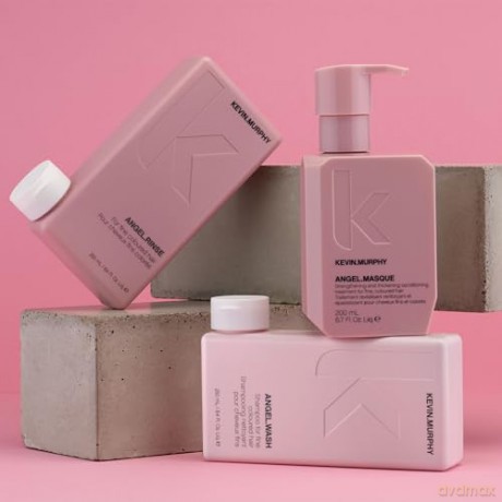 Kevin Murphy REPAIR.ME RINSE - Volume: 40 ml dla kobiety