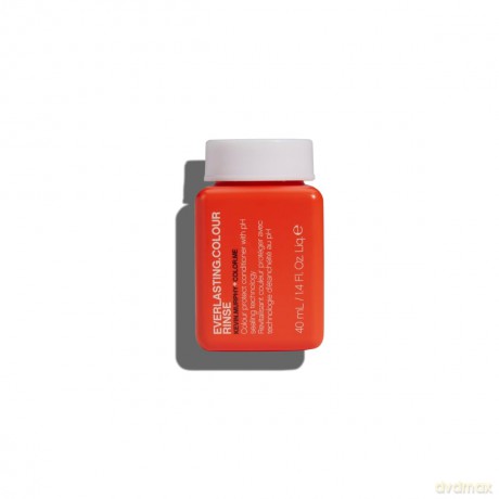 Kevin Murphy Conditioner for colored hair Everlasting.Colour Rinse (Colour Protect Conditioner) - Volume: 40 ml dla kobiety