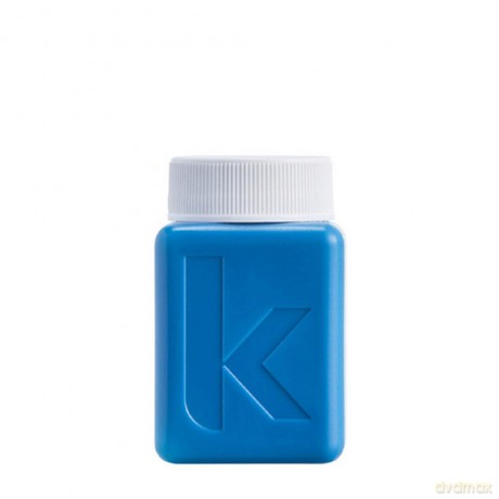 Kevin Murphy RE.STORE - Volume: 40 ml dla kobiety