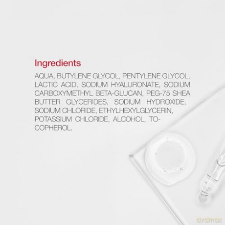 Skincode Cleansing skin tonic Essentials (Fortifying Toning Lotion) 200 ml dla kobiety