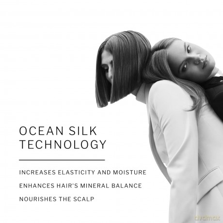 Sachajuan Regeneration booster for damaged hair (Hair Bonding Booster Activator) 30 ml dla kobiety