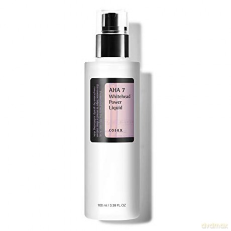 COSRX Hydra essence Hyaluronic Acid Hydra Power (Essence) 100 ml dla kobiety