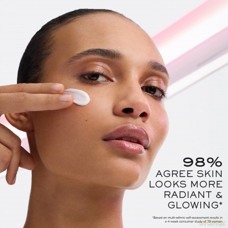 Lancôme Soothing hydrating skin cream Hydra Zen (Cream) 50 ml dla kobiety