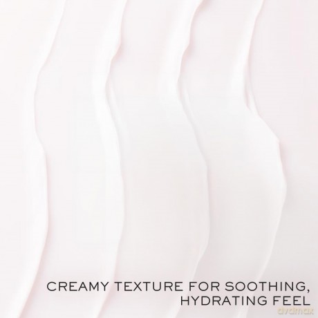 Lancôme Soothing hydrating skin cream Hydra Zen (Cream) 50 ml dla kobiety