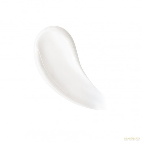 Lancôme Gift set Génifique Eye Cream Set dla kobiety