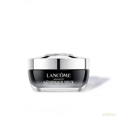 Lancôme Gift set Génifique Eye Cream Set dla kobiety
