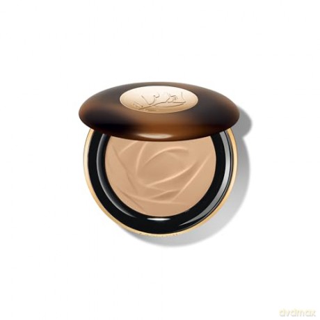 Lancôme Bronzer with serum Teint Idole Ultra Wear (Skin Transforming Bronzer) 10 g - Shade: 01 Fair dla kobiety