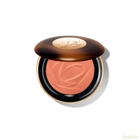 Lancôme Bronzer with serum Teint Idole Ultra Wear (Skin Transforming Bronzer) 10 g - Shade: 04 Medium dla kobiety