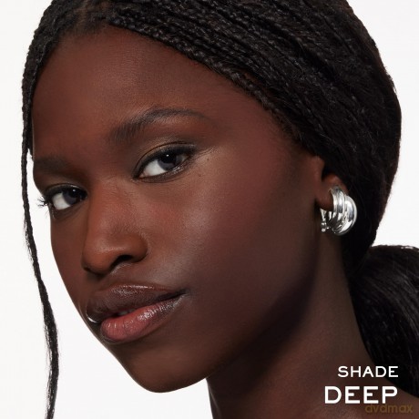 Lancôme Bronzer with serum Teint Idole Ultra Wear (Skin Transforming Bronzer) 10 g - Shade: 07 Deep dla kobiety