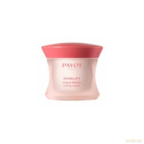 Payot Daily lifting cream Roselift (Lifting Cream) 50 ml dla kobiety
