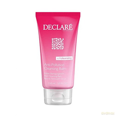 DECLARÉ Soft Cleansing (Anti-Pollution Cleansing Balm) 150 ml dla kobiety