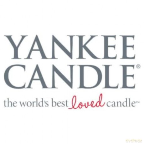 Yankee Candle Scented candle Home Inspiration small Pink Pine 104 g unisex