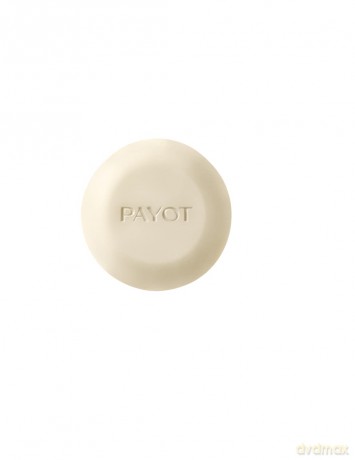 Payot Microbiome-friendly cleansing solid shampoo Essentiel (Shampooing Solide Biome-friendly) 80 g dla kobiety