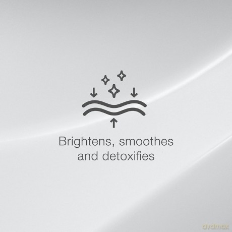 Skincode Eye cream Essentials (Brightening Eye Contour Cream) 15 ml dla kobiety