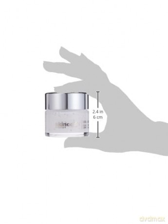 Skincode Daily moisturizing skin cream SPF 15 Exclusive (Cellular Day Cream) 50 ml dla kobiety