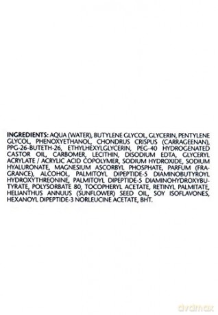Skincode Intensive rejuvenating skin serum Exclusive (Cellular Power Concentrate) 30 ml dla kobiety