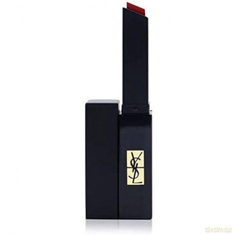 Yves Saint Laurent The Slim Velvet Radical 2 g - Shade: 21 Rouge Paradoxe dla kobiety