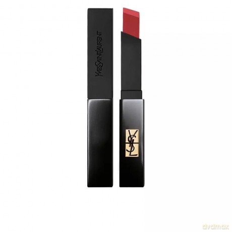Yves Saint Laurent The Slim Velvet Radical 2 g - Shade: 301 Nude Pulsion dla kobiety