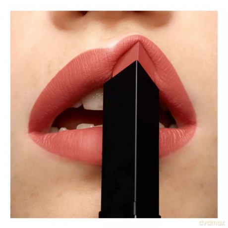Yves Saint Laurent The Slim Velvet Radical 2 g - Shade: 301 Nude Pulsion dla kobiety