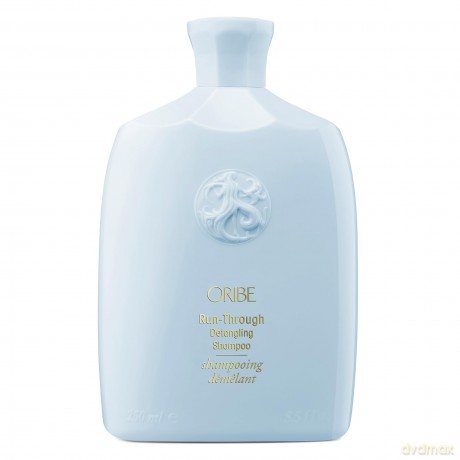 Oribe Run-Through Detangling Shampoo - Volume: 250 ml dla kobiety