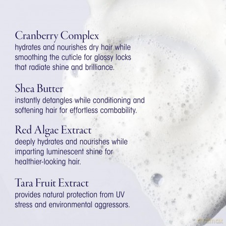 Oribe Run-Through Detangling Shampoo - Volume: 250 ml dla kobiety