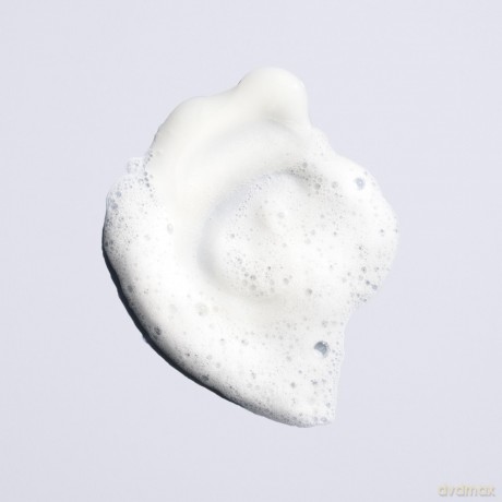 Oribe Run-Through Detangling Shampoo - Volume: 250 ml dla kobiety