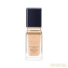 Clé de Peau Beauté Brightening makeup SPF 25 Natural (Radiant Fluid Foundation) 35 ml - Shade: BF00 Very Light Buff dla kobiety