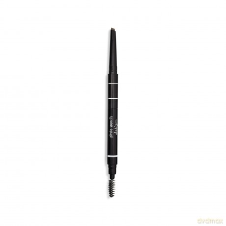 Sisley Eyebrow Pencil 3 in 1 Phyto Sourcils Design (3 In 1 Brow Architect Pencil) - Shade: Taupe dla kobiety