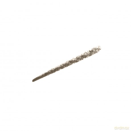 Sisley Eyebrow Pencil 3 in 1 Phyto Sourcils Design (3 In 1 Brow Architect Pencil) - Shade: Taupe dla kobiety