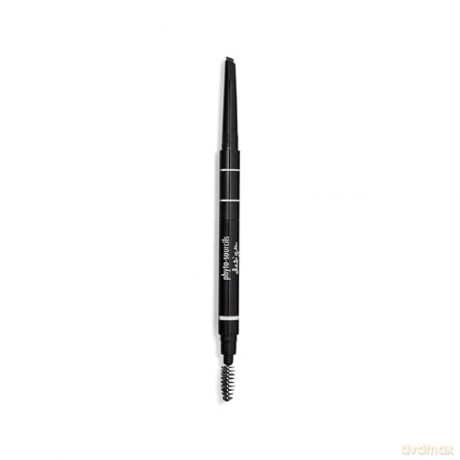 Sisley Eyebrow Pencil 3 in 1 Phyto Sourcils Design (3 In 1 Brow Architect Pencil) - Shade: Espresso dla kobiety
