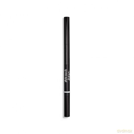 Sisley Eyebrow Pencil 3 in 1 Phyto Sourcils Design (3 In 1 Brow Architect Pencil) - Shade: Espresso dla kobiety