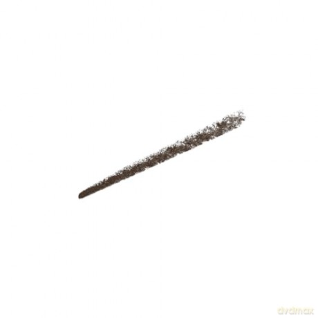 Sisley Eyebrow Pencil 3 in 1 Phyto Sourcils Design (3 In 1 Brow Architect Pencil) - Shade: Espresso dla kobiety